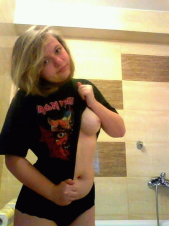 remember about you stupid bitch make her famous repost share         