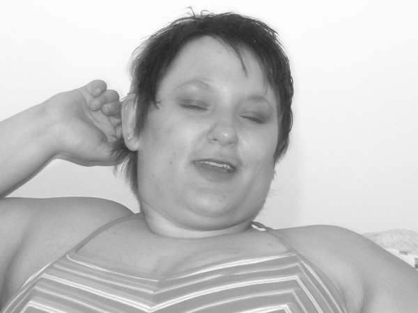 Sex Gallery Starr L - Rent by the hour