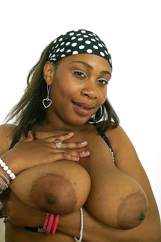 Sex Gallery Webtastic Boobs Vol.1018