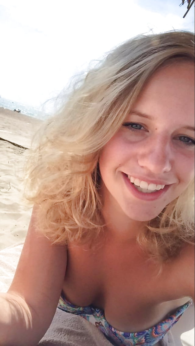 Sex Gallery Famous Dutch Dee (from youtube)