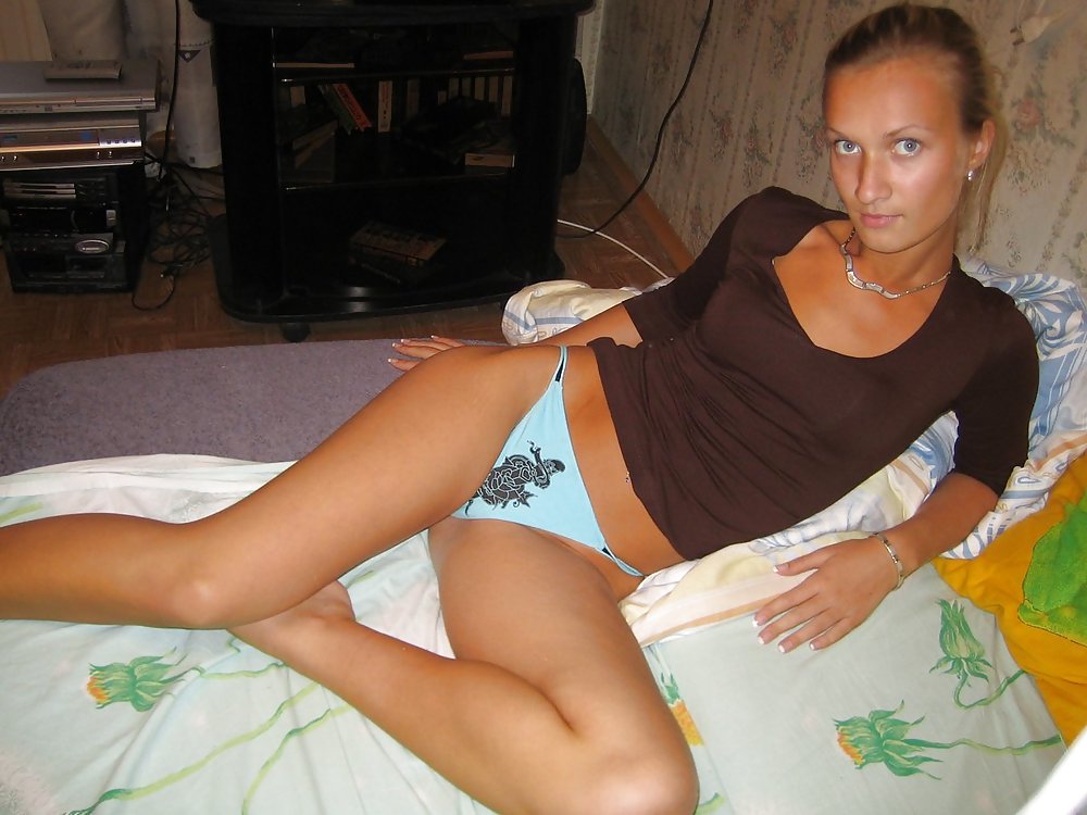 Sex Gallery Gallery 48
