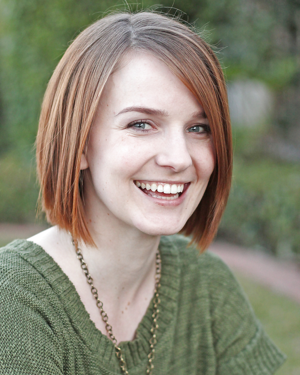 Sex Gallery Wichsvorlagen 95