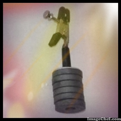 Sex Gallery psychadelic BDSM