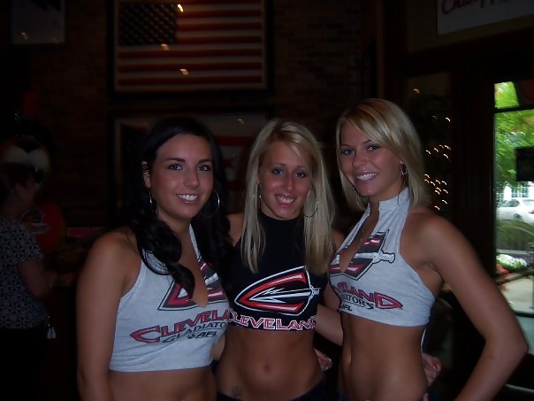 Sex Gallery Facebook Friends 57