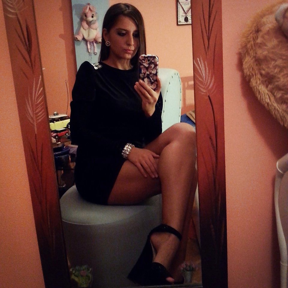 Sex Gallery Hot Girl