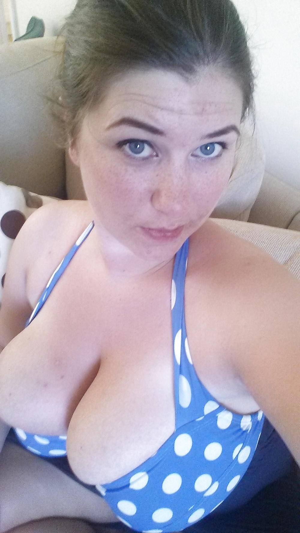 Sex Gallery Big Tits