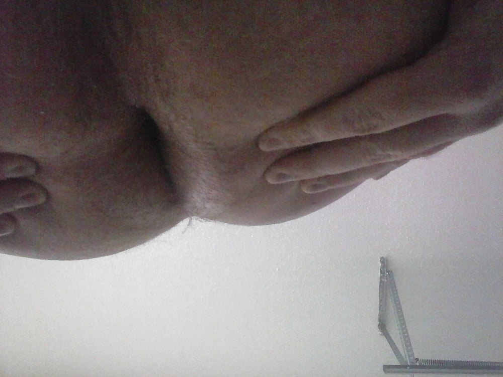 Sex Gallery fat hairy selfies