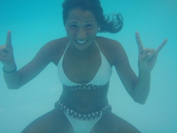 Sex Gallery Facebook Friends 101