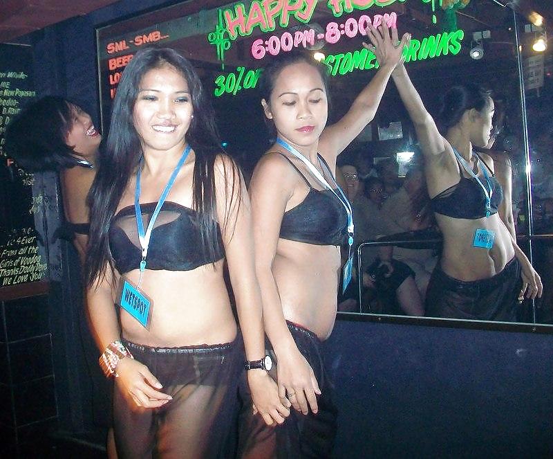 Sex Gallery FILIPINA SEXY HOLIDAYS