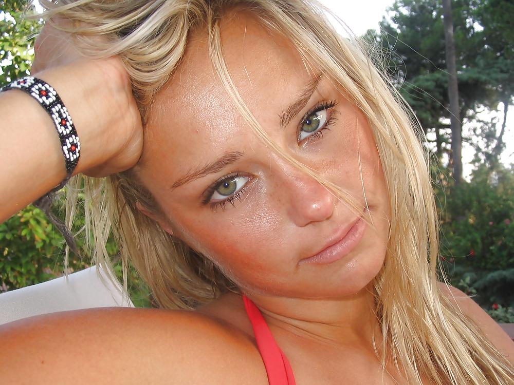 Sex Gallery wixvorlage58 mix4