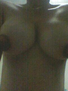 Sex Gallery Adelaide Teens