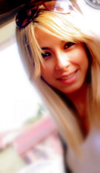 Sex Gallery tribute plss