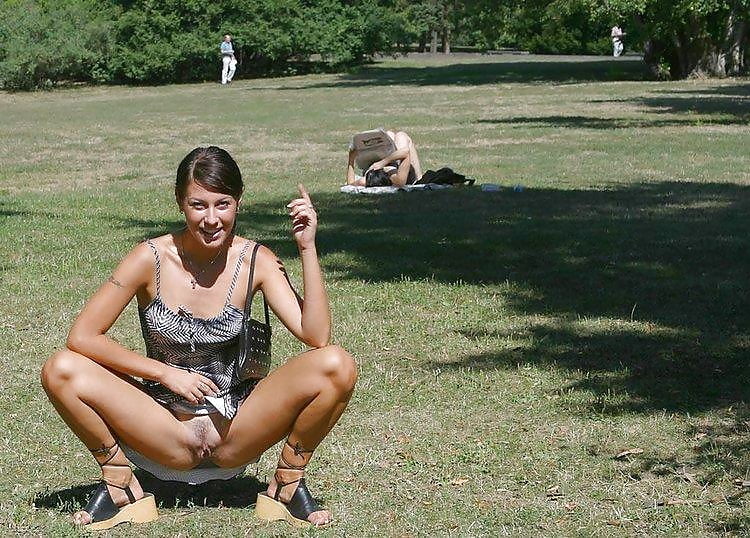 Sex Gallery Voyeur.Candid.23-7