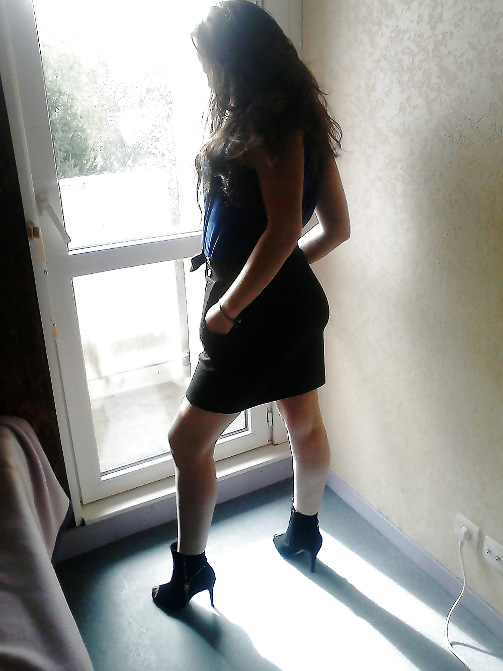 Sex Gallery Fantazilerim 2016