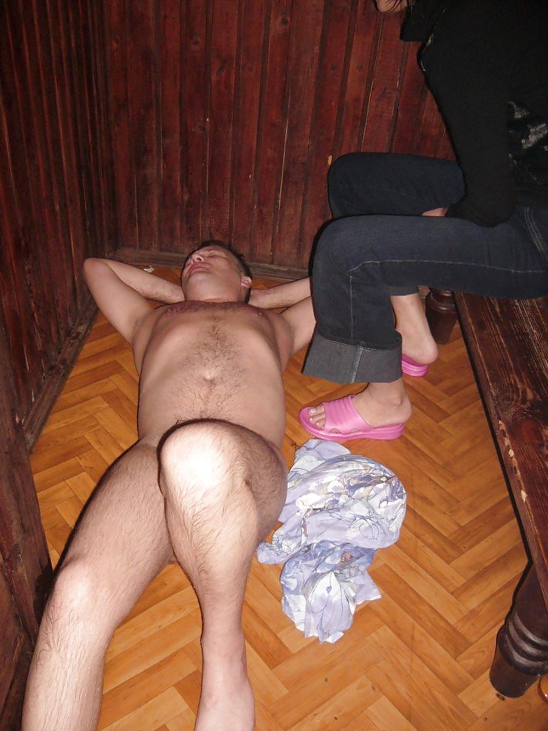 Sex Gallery Amateurs Set 243