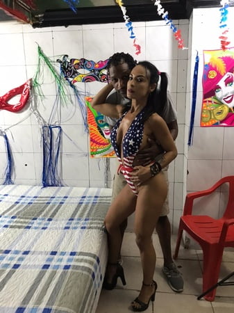 belinha baracho clarkes boutaine         