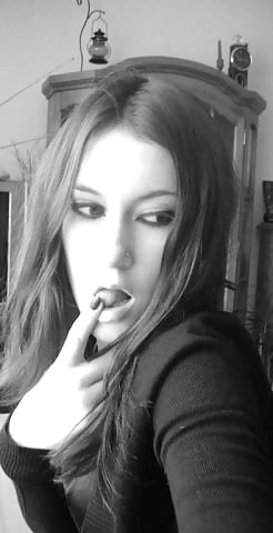 Sex Gallery russian social network teens 3