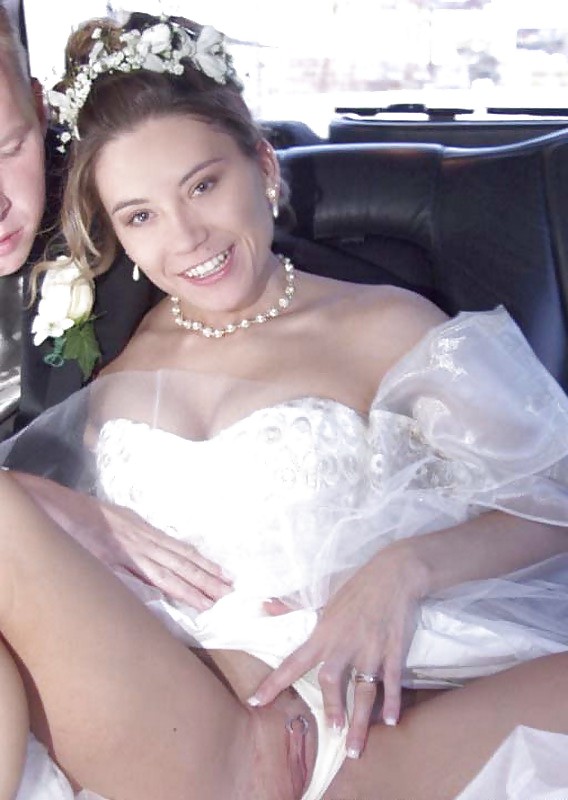 Sex Gallery Sluts brides