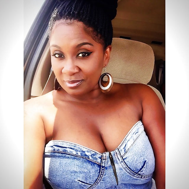 Sex Gallery the sexy Von