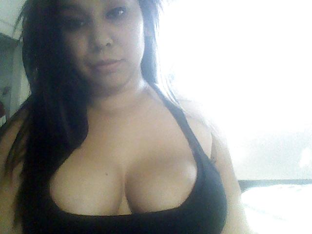 Sex Gallery Kimmy alvarez