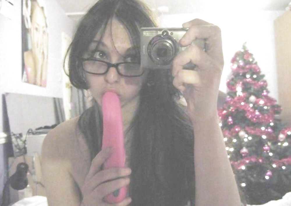 Sex Gallery mix