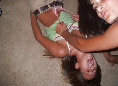 Sex Gallery Girls with too much alcohol.