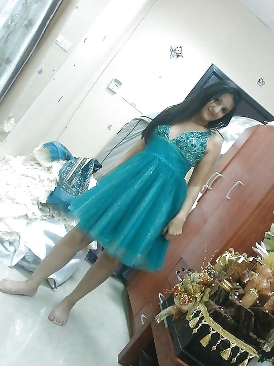 Sex Gallery Arab Best Mix 027