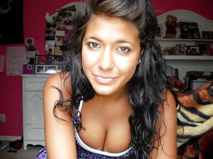 Sex Gallery MeetMeMatch.com Username  ''RosieLea''