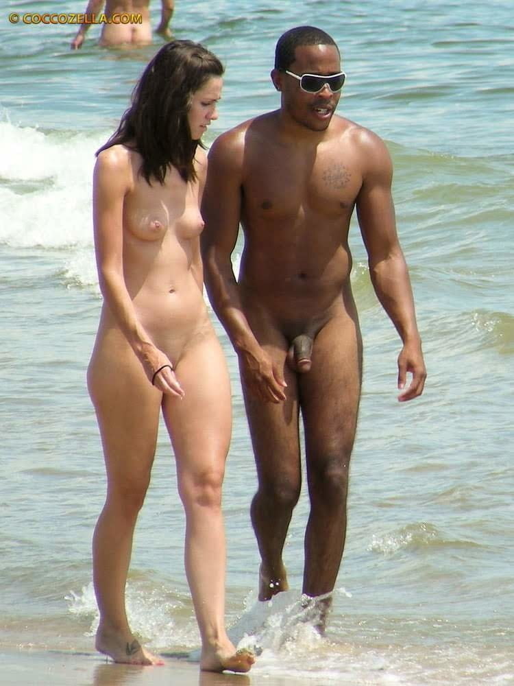 Hot Nude Couples 3 - 23 Photos 