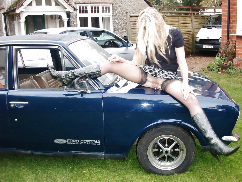 Sex Gallery Amature winter warmer!!