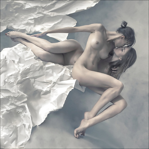 Sex Gallery Fresh Things 15