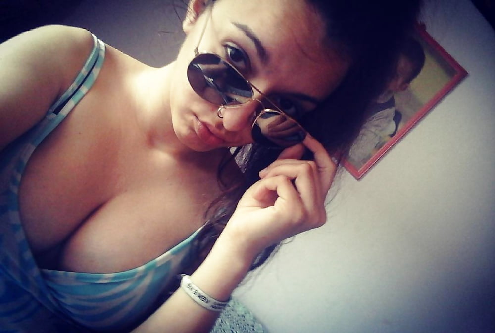 Sex Gallery Instagram Slut Luciana