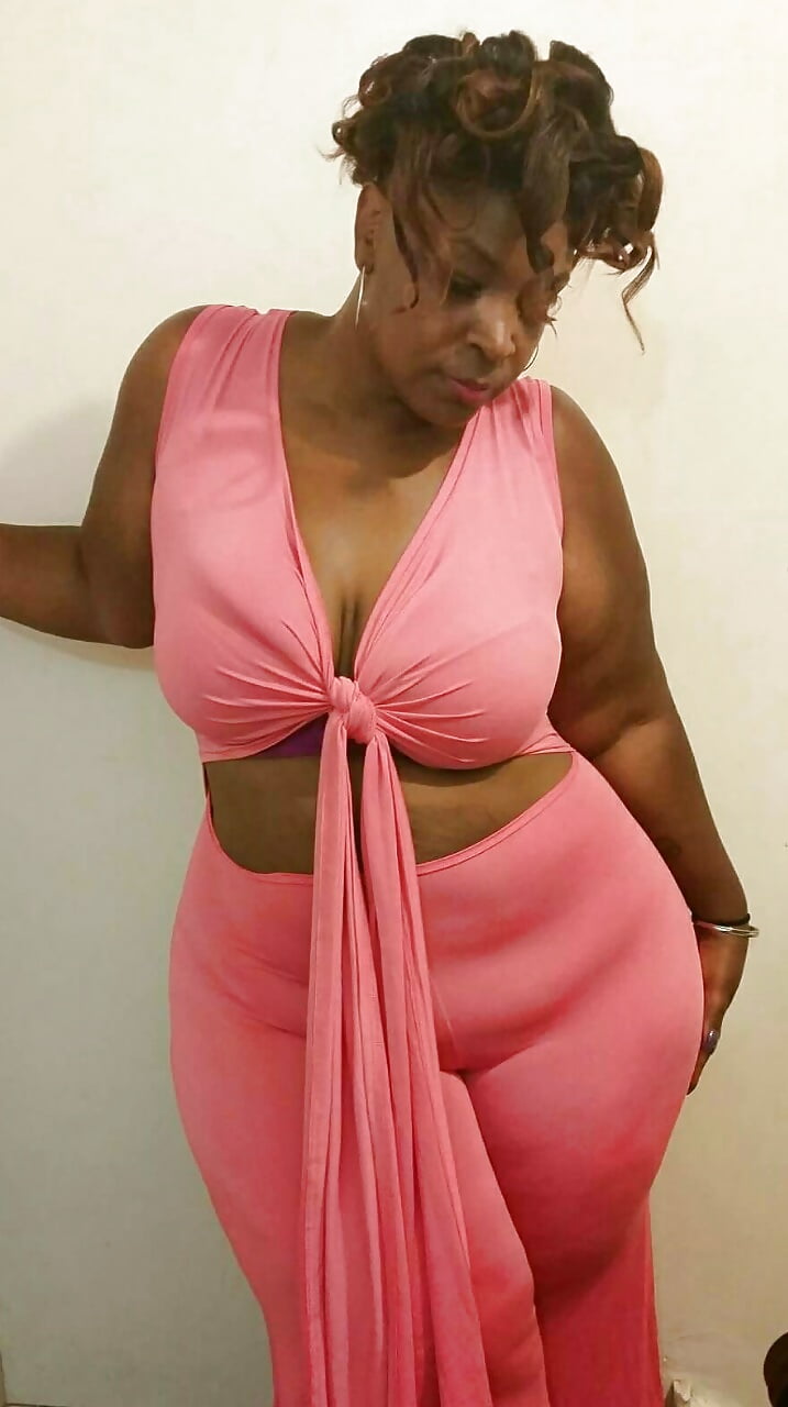 Black women fatter. Gordinhas que Admiral 22 bbws that i admire 22. Gordinhas que admiro 48 (bbws that ADMINE ) фото.