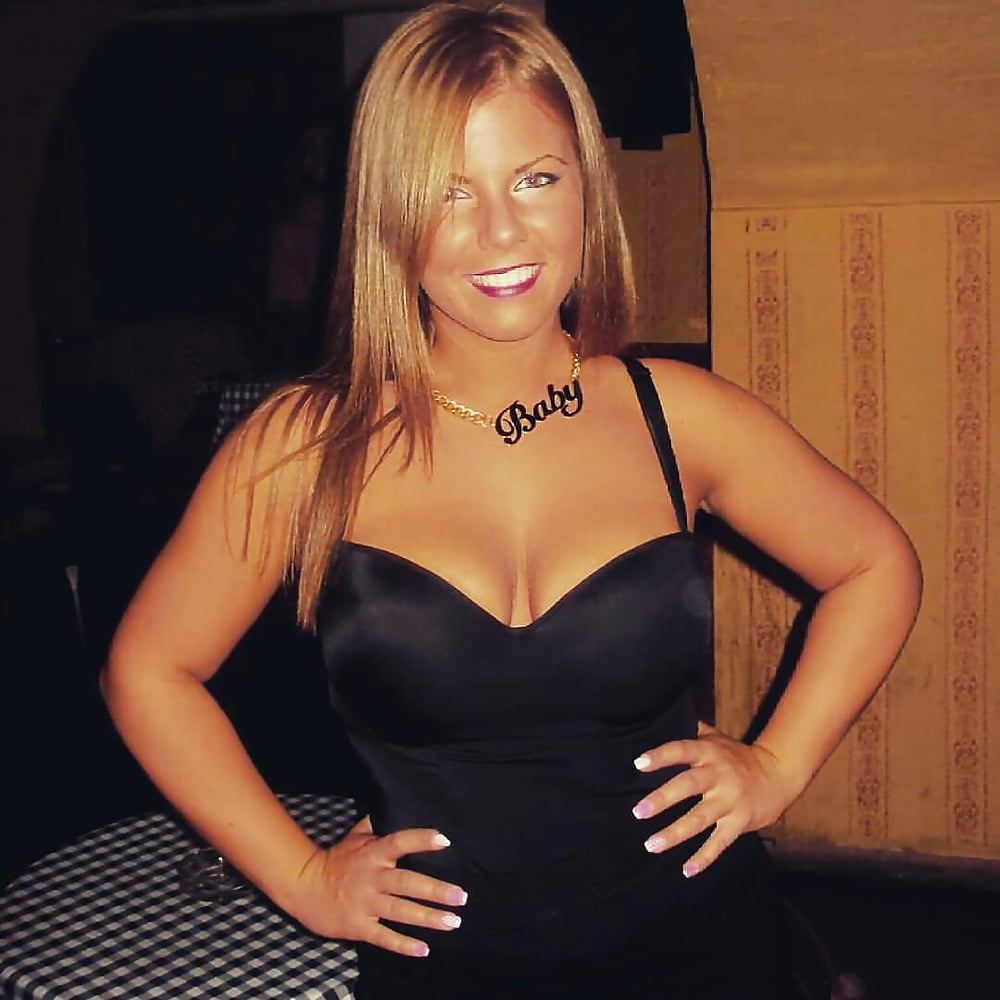 Sex Gallery Domaca kurvica !!! #2