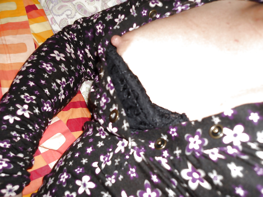 Sex Gallery Great Pussy Total Slut