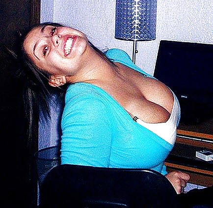 Sex Gallery Teens mit dicken Titten