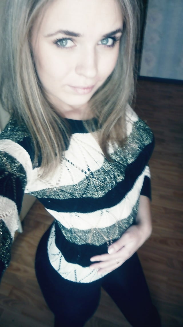 Sex Gallery russian social network