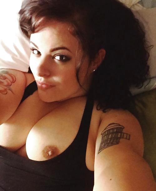 Sex Gallery Hot Moms 15