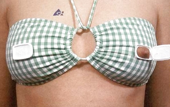 Sex Gallery Here - porn, but not neccessarily