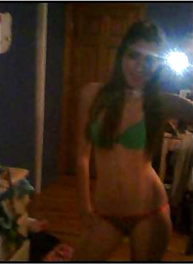 Sex Gallery facebook girls