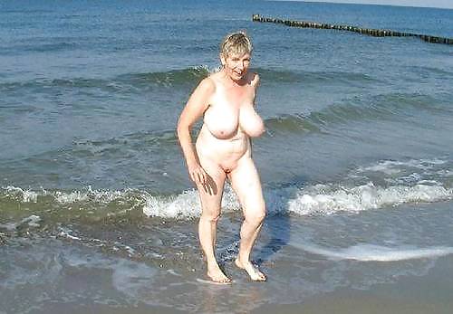 Sex Gallery Huge Gran 5