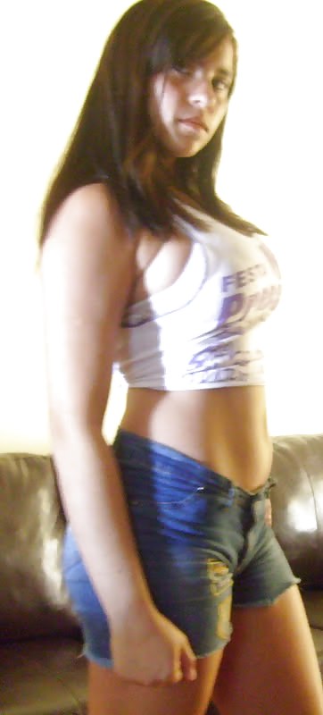 Sex Gallery orkut Nathy Prett Rio de Janeiro