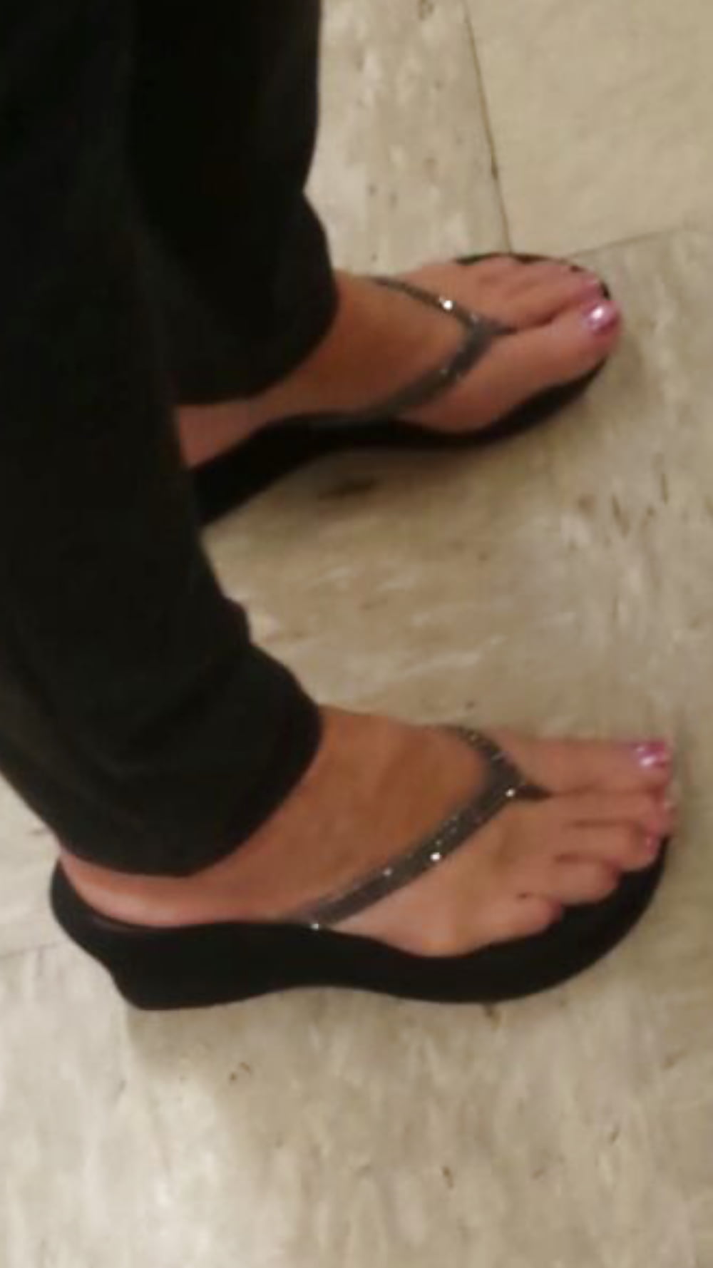 Sex Gallery Mature Candid Feet