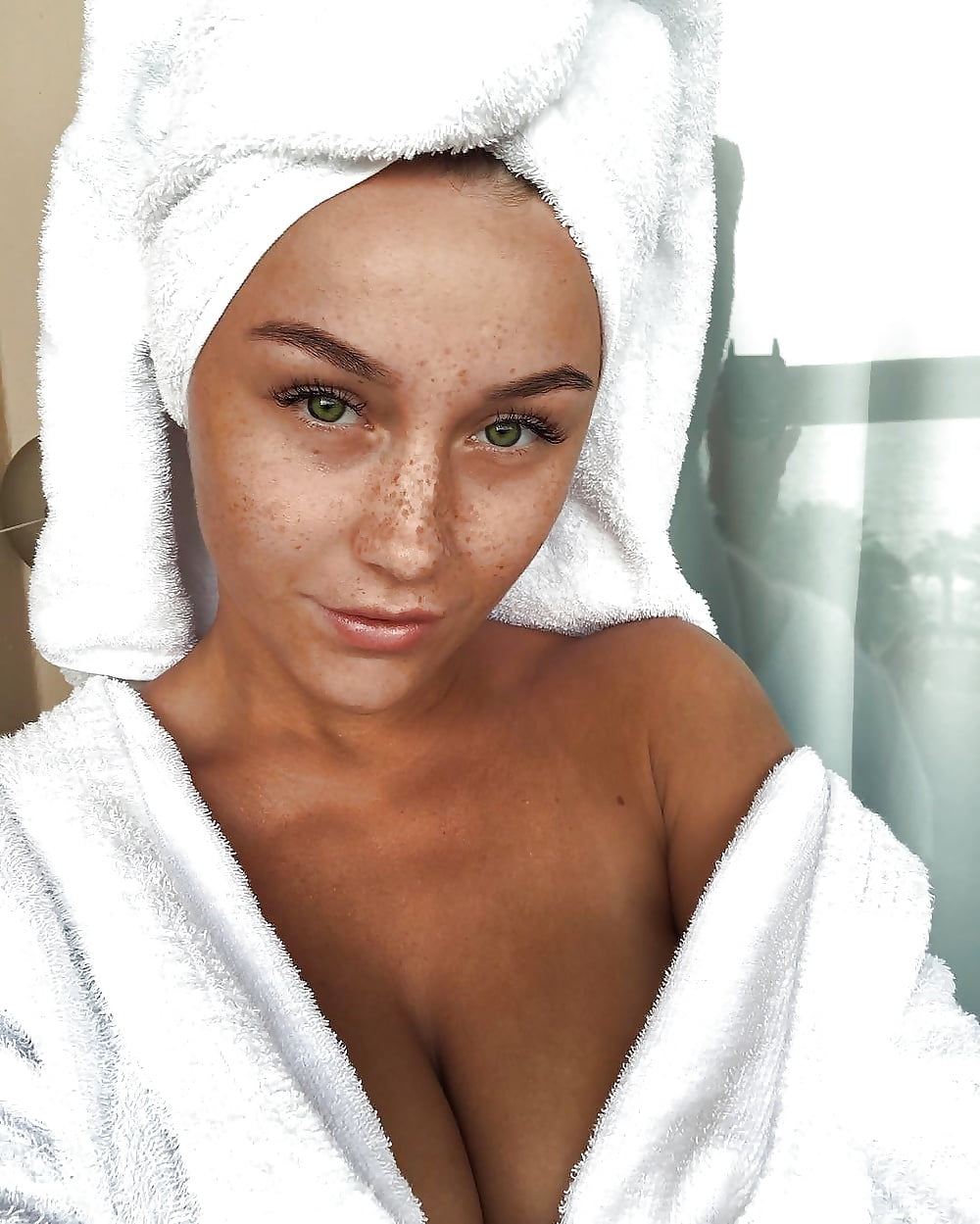 Sex Gallery Handpicked Amateurs 435