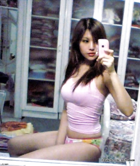 Sex Gallery Selfie 8