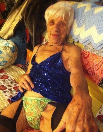 90 Old Year Granny Blowjob | Niche Top Mature