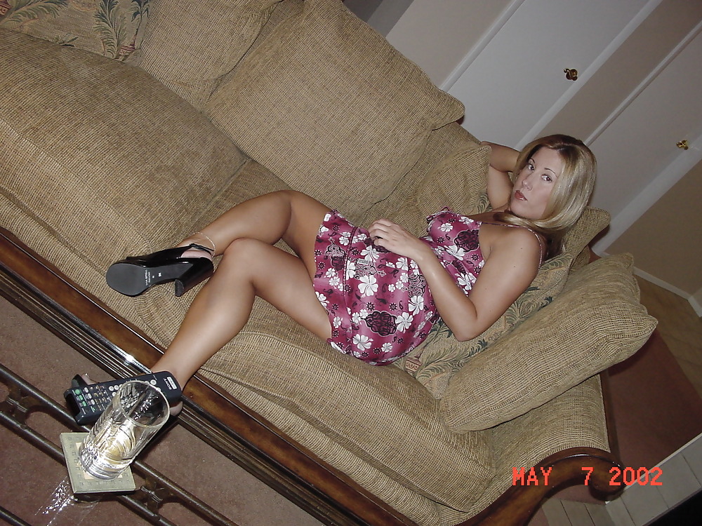 Sex Gallery AMATEUR GIRLFRIEND 78