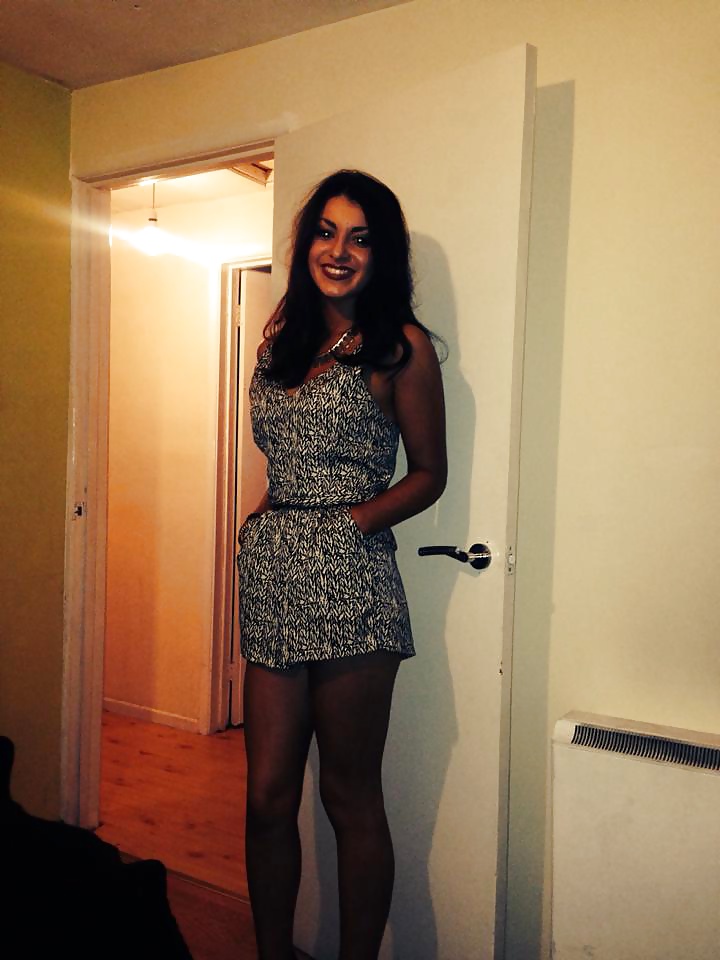 Sex Gallery Sexy UK Teen