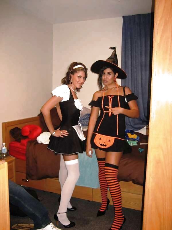 Sex Gallery Costume Sluts From,SmutDates