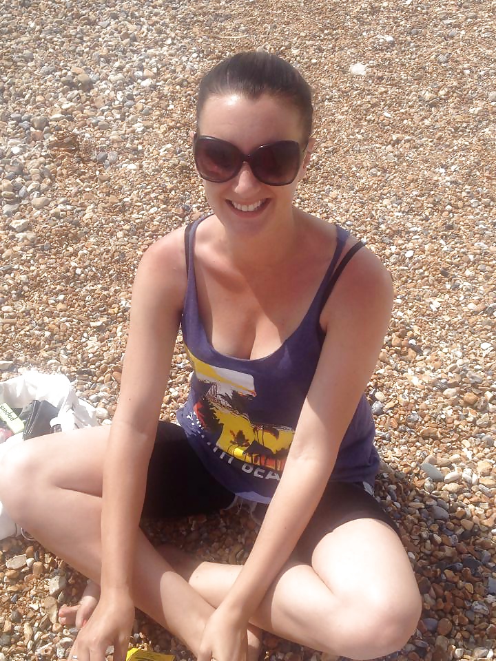 Sex Gallery Beach and Holiday fun from Facebook